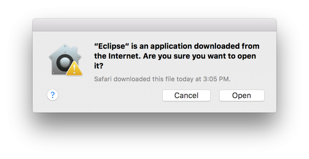 Download Appium Desktop For Mac
